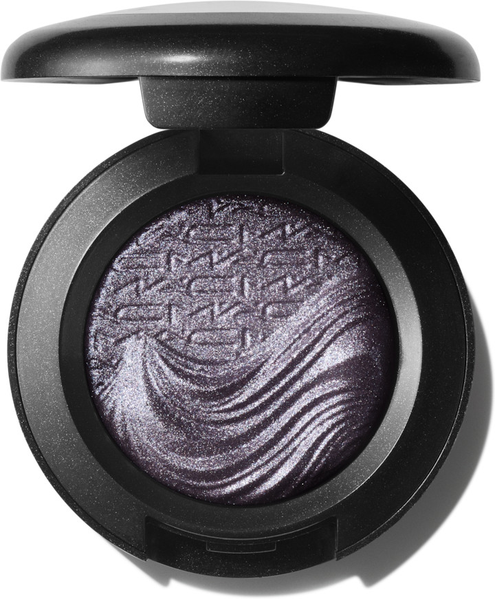 Тени для век «Extra Dimension Eye Shadow», оттенок Fathoms Deep | M.A.C.