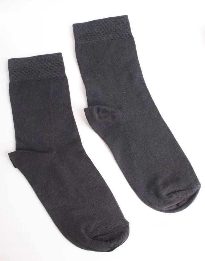 Носки мужские | Batik