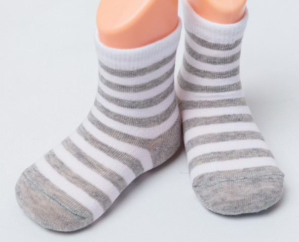 Носки детские | Batik