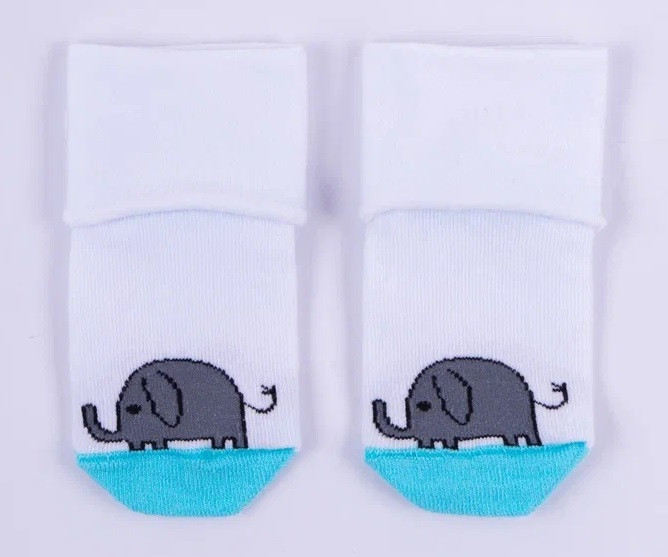 Носки детские | Batik