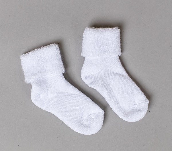 Носки детские | Batik