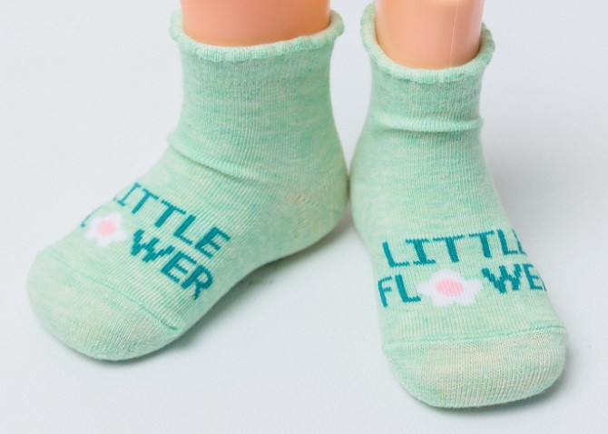 Носки детские | Batik