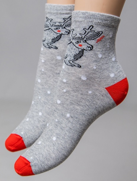 Носки детские | Batik