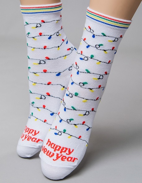 Носки детские | Batik