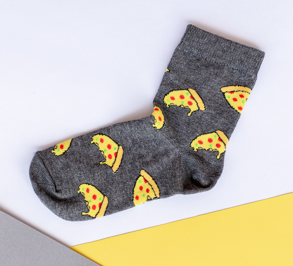 Носки детские | Batik