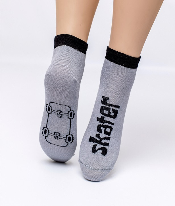 Носки детские | Batik