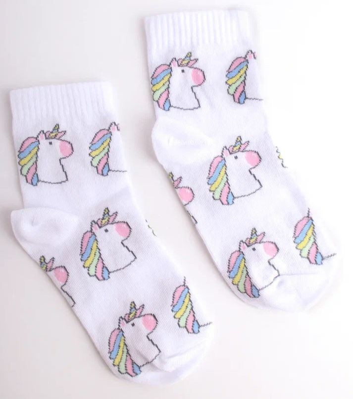 Носки детские | Batik