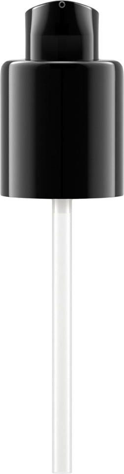 Дозатор для тонального средства «Foundation Pump» | M.A.C.