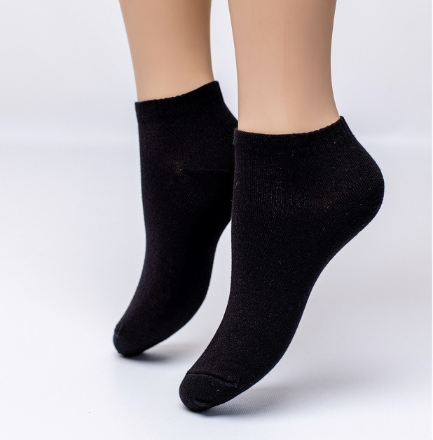 Носки укороченные детские | Batik