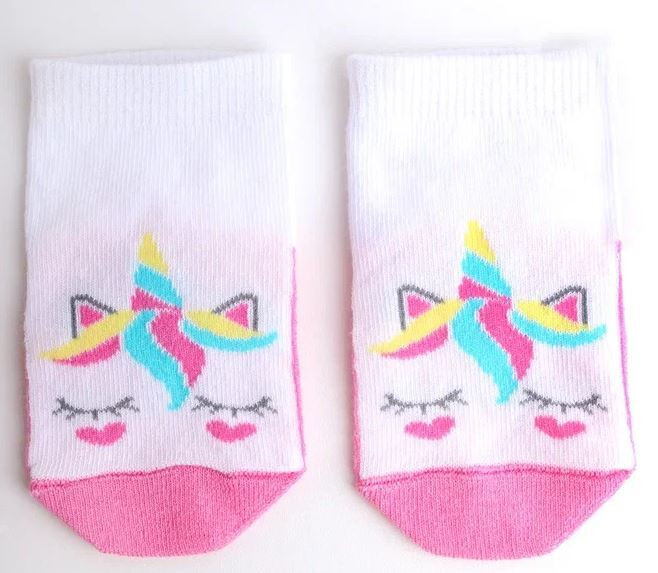 Носки детские | Batik