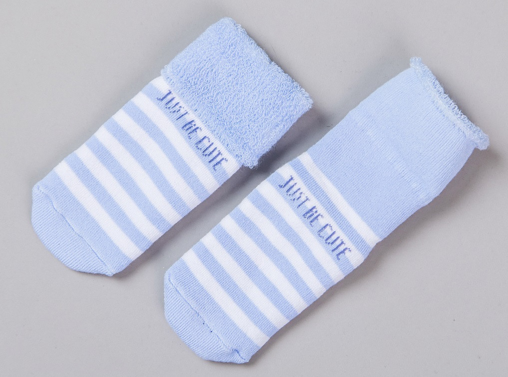 Носки детские | Batik