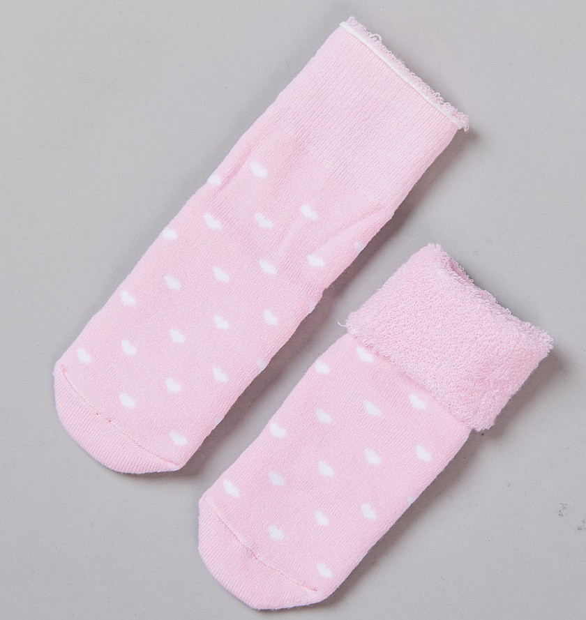 Носки детские | Batik