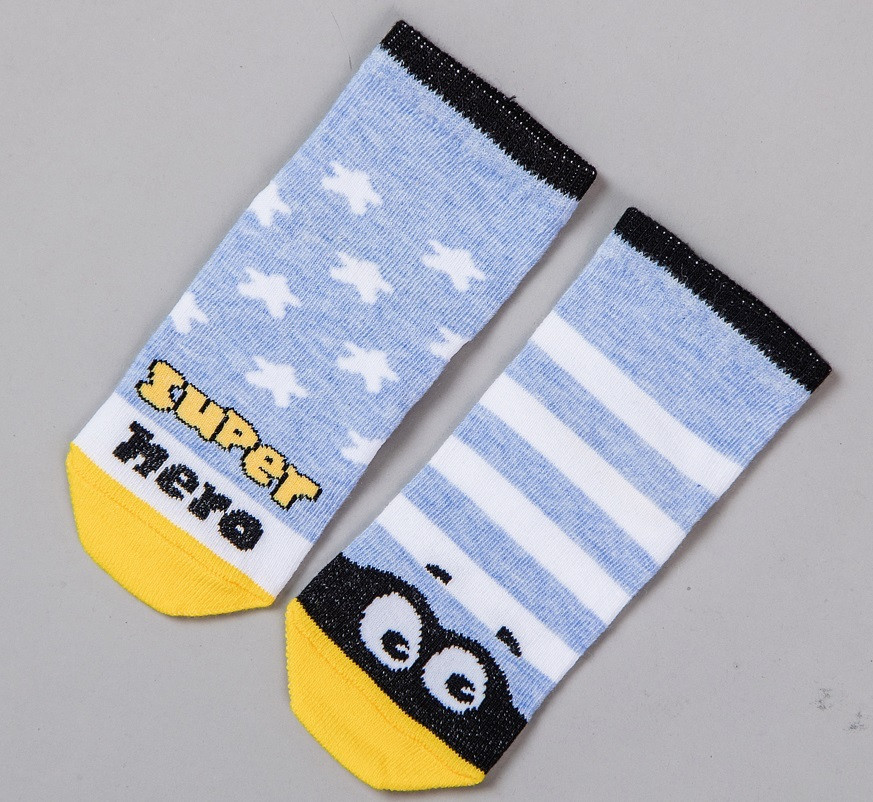 Носки детские | Batik