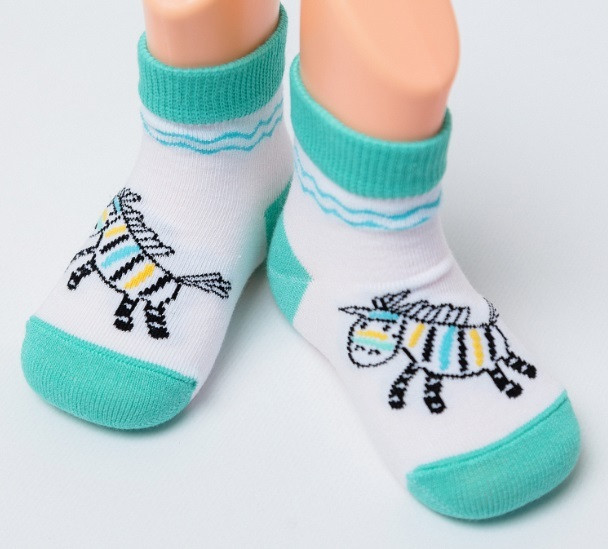 Носки детские | Batik