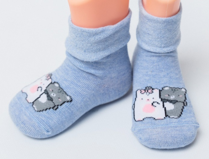 Носки детские | Batik