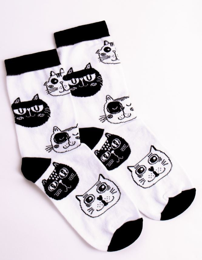 Носки детские | Batik