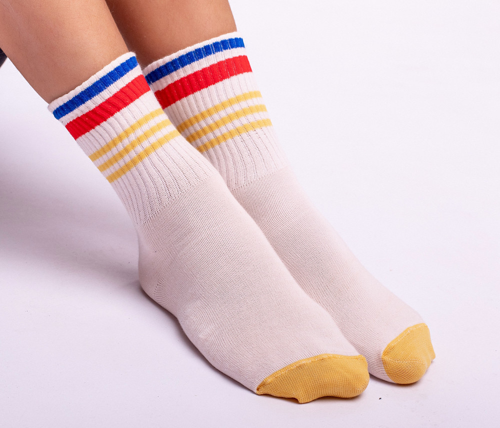 Носки детские | Batik