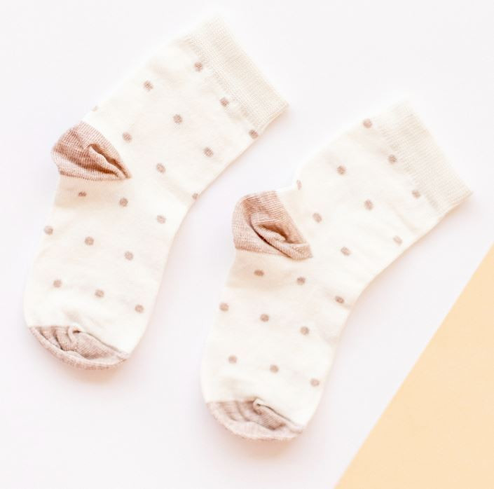 Носки детские | Batik