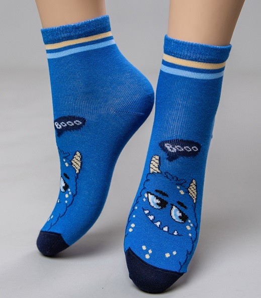 Носки детские | Batik