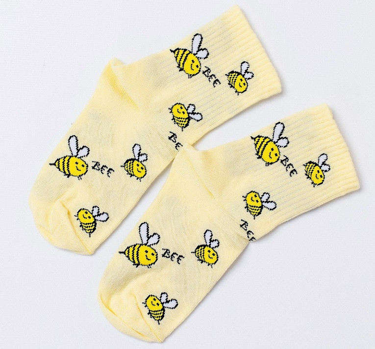 Носки детские | Batik