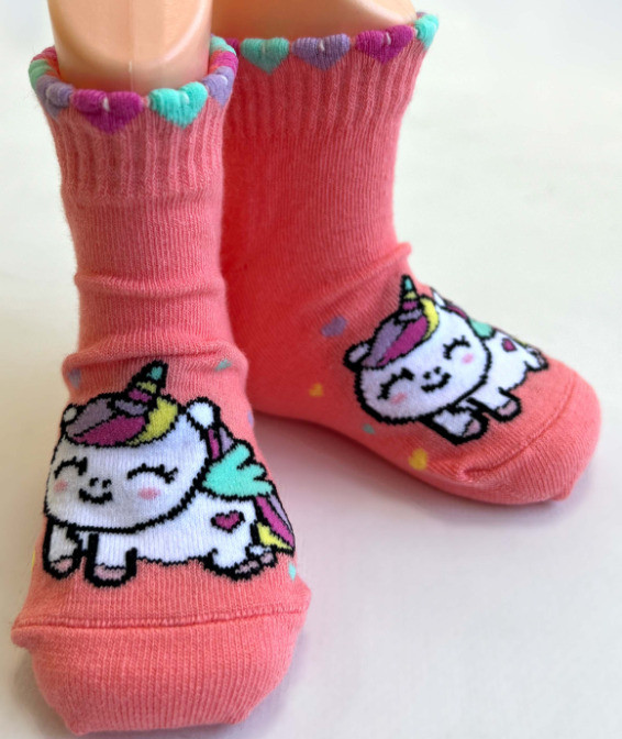 Носки детские | Batik