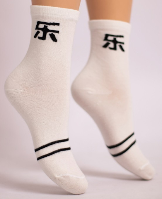 Носки подростковые | Batik