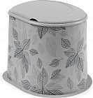 Туалет дачный «Парма»