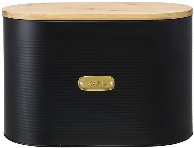 Хлебница «irmel» | Irmel | Smart Solutions