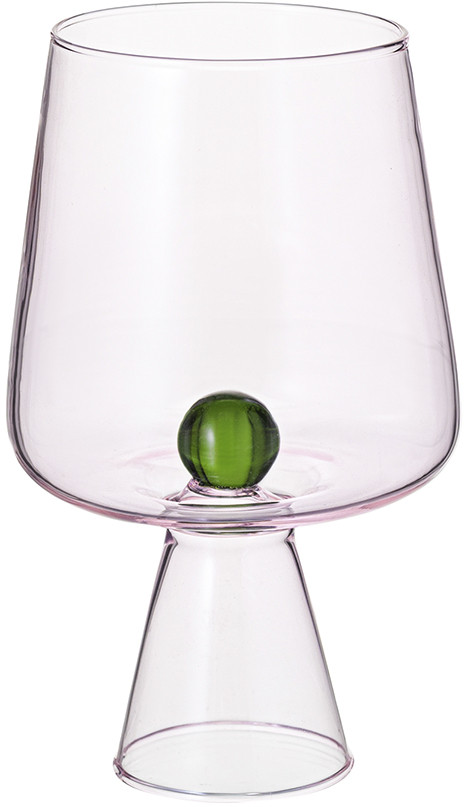 Бокал для вина «Orb» | Orb | Liberty Jones