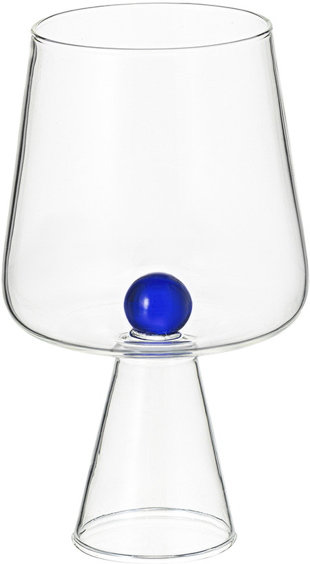 Бокал для вина «Orb» | Orb | Liberty Jones