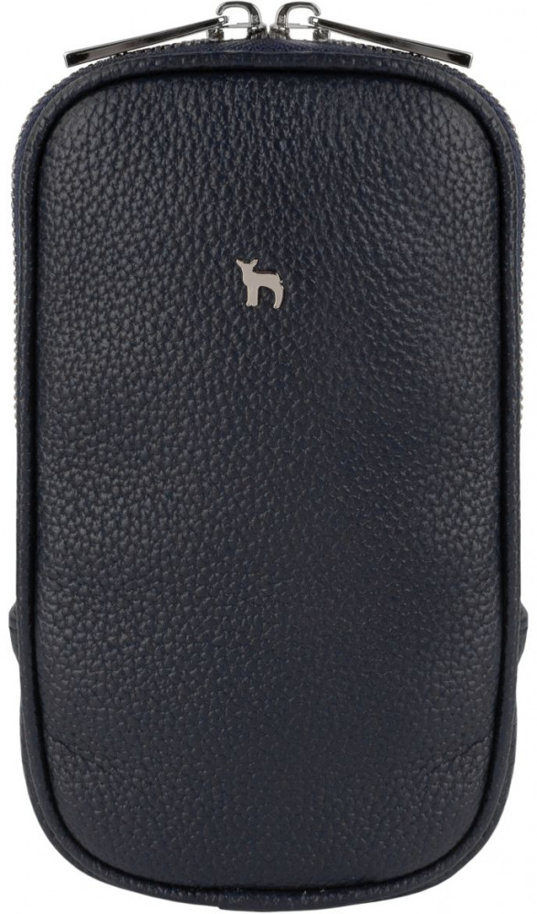 Сумка для смартфона «Kyusyu» | Mumi