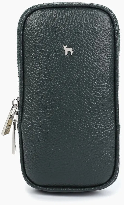 Сумка для смартфона «Kyusyu» | Mumi