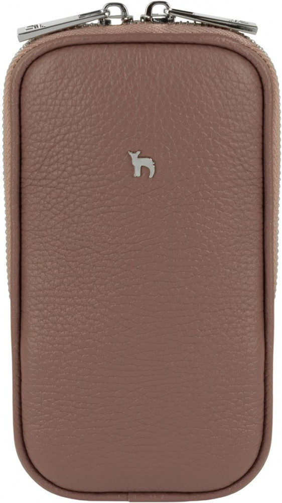 Сумка для смартфона «Kyusyu» | Mumi