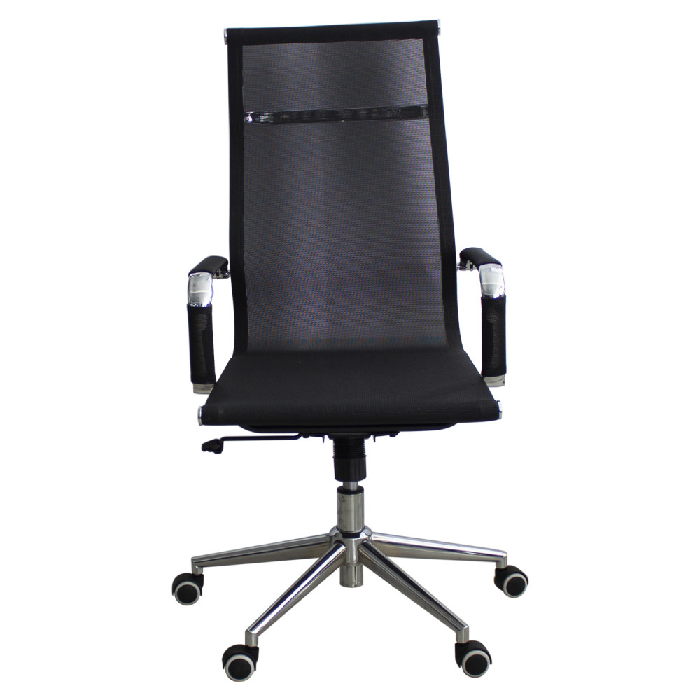 Кресло офисное | ZETA