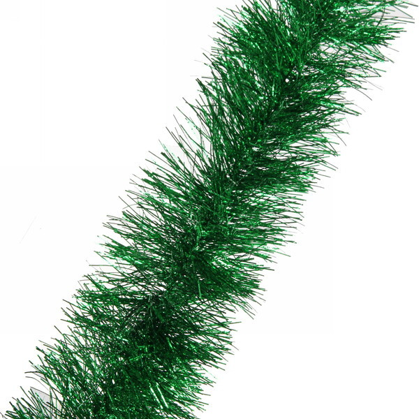 Мишура «Искристое сияние»