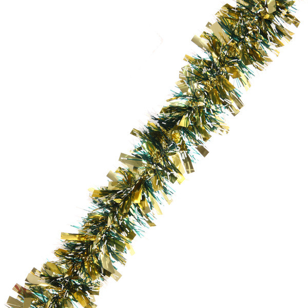 Мишура «Сказочные переливы»