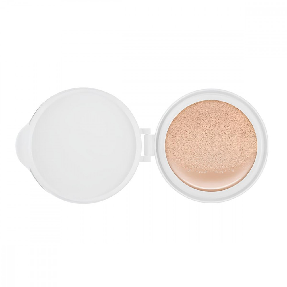 Запасной блок для кушона «Magic Cushion Cover Lasting» SPF 50+, оттенок 23 Natural Beige | Missha