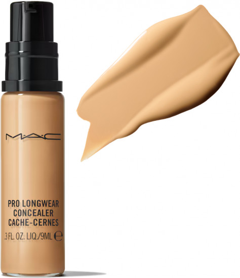 Корректор устойчивый «Pro Longwear Concealer», оттенок NC25