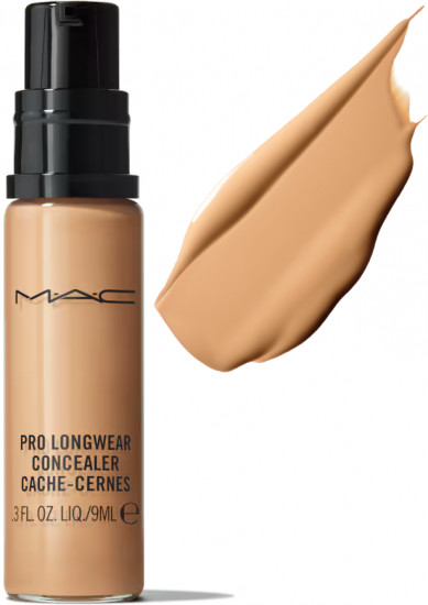 Корректор устойчивый «Pro Longwear Concealer», оттенок NC30