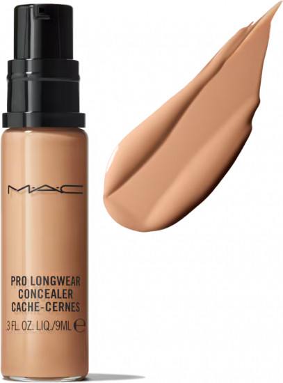 Корректор устойчивый «Pro Longwear Concealer», оттенок NW25