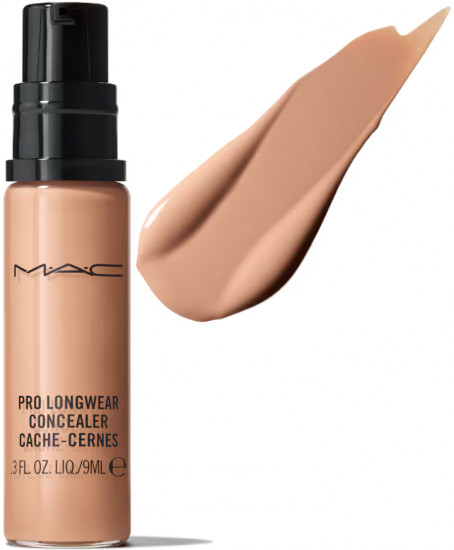 Корректор устойчивый «Pro Longwear Concealer», оттенок NW30