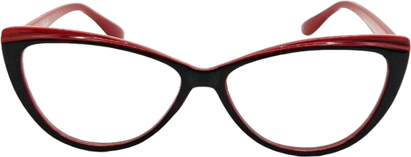 Очки корригирующие +1.00 | Marcello