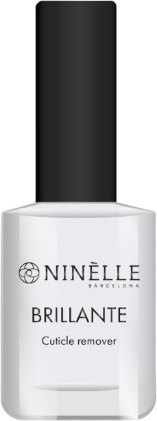 Средство для удаления кутикулы | Ninelle
