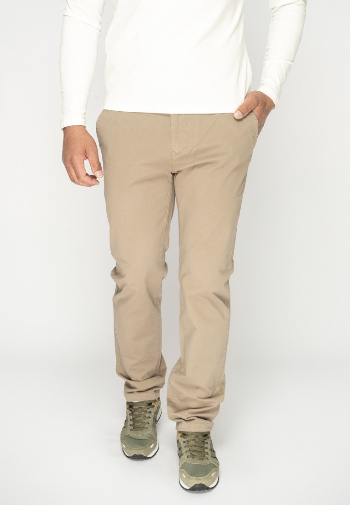 Брюки мужские | Glasman