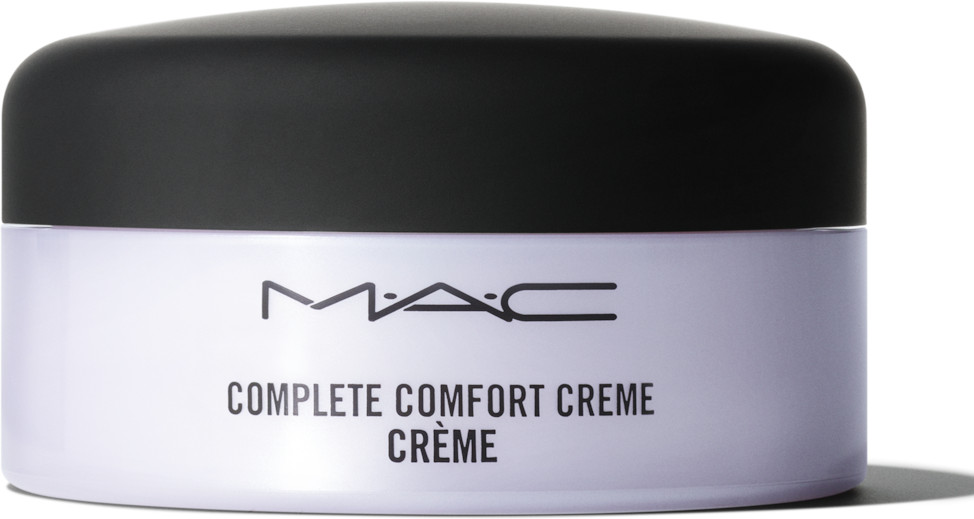 Крем для лица глубокоувлажняющий «Complete Comfort Crème» | M.A.C.