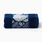 30×60 см 30×60 см