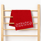 30×60 см 30×60 см