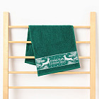 30×60 см 30×60 см