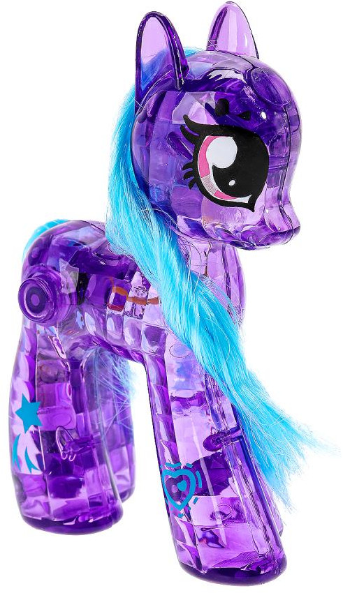 Игрушка «Пони» | Милый пони | Карапуз