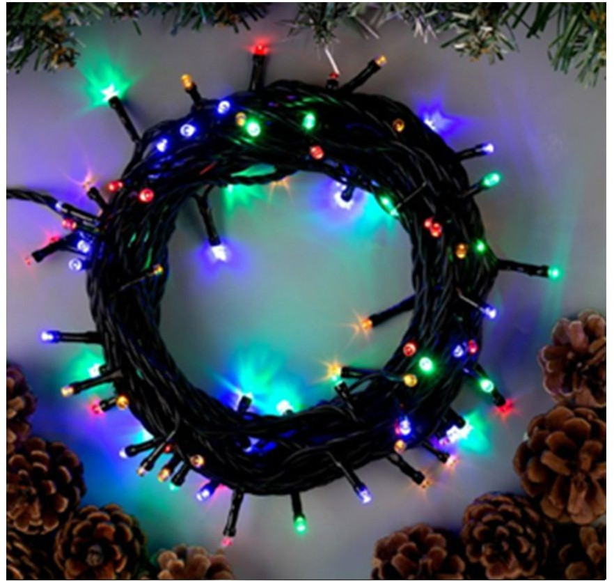 Гирлянда | Хрустальные воды | Феникс Презент